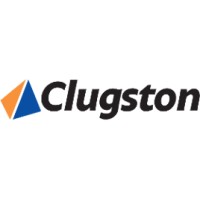Clugston Special Movements logo - Similar company to Clugston Group Limited