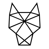 Legal Legends logo - Similar company to 5K Ventures