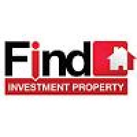 Find Investment Property