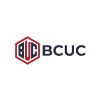 BCUC Investments logo - Similar company to Vietcaphe