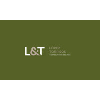 López Torrijos Correduría de Seguros logo - Similar company to Grupo Aico