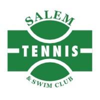 Salem Tennis & Swim Club