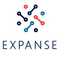 EXPANSE logo - Similar company to Lens