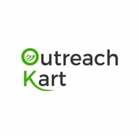 OutreachKart Inc logo - Similar company to Grimbyte Technologies
