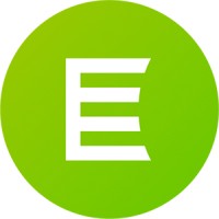 Eternime logo - Similar company to Afterfin