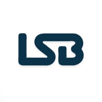 LSB logo - Similar company to Plmpro