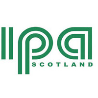 International Play Association (IPA) Scotland logo - Similar company to International Play Association (Ipa World)