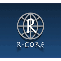 R CORE logo - Similar company to Procents