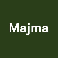 Majma logo - Similar company to Lafayette Architectes Urbanistes
