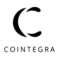 Cointegra Advisors logo - Similar company to Evalla Advisors Llc