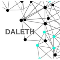 Asociación de Coaching para el Desarrollo Social y Comunitario, Daleth logo - Similar company to Daleth
