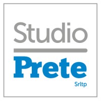 Studio Prete s.r.l.t.p. - Dottori Commercialisti e Revisori Contabili logo - Similar company to Ambiti Contabili
