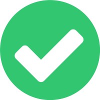 radinoo logo - Similar company to Leanify.Ir