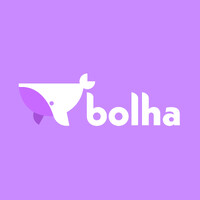 Estudio Bolha