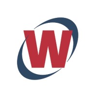 Warwick International