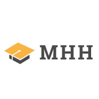 Maths Home Work Help logo - Similar company to Geography Tech