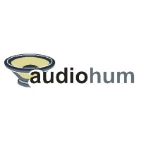 Audiohum