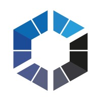 Digital Brokers logo - Similar company to Leilão Imóvel