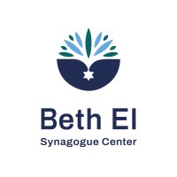 Beth El Synagogue Center logo - Similar company to Beth El Synagogue