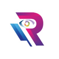 RoboEye Tec logo - Similar company to Agrisource Data
