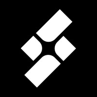Sandbox Investments & Advisory logo - Similar company to Throttleup