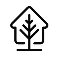 WellHome logo - Similar company to Wellhome
