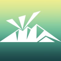 Three Beacon Marketing logo - Similar company to Inbox Integrity Llc