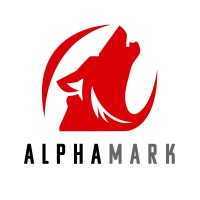 AlphaMarkLLP logo - Similar company to Mountain Time Arts