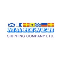 Mariner Shipping Co. Ltd. logo - Similar company to Sm Management Company