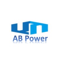 As Beam Electric Limited logo - Similar company to Sugi Electronics Llp