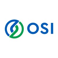 Centro Medico Especializado OSI logo - Similar company to Etsadeco