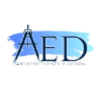 Artistry Events And Design, Llc