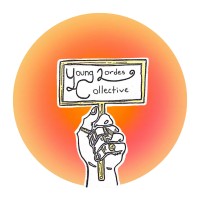 Young Lordes Collective logo - Similar company to Noor Studios