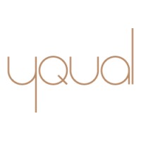 YQUAL logo - Similar company to Bien Etre - Home And Design