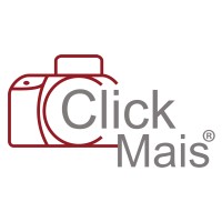 Estúdio Click Mais logo - Similar company to Estúdio Bingo
