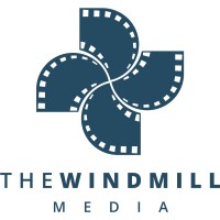 The Windmill Media