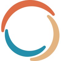 Health AI for All Network logo - Similar company to N.Hub