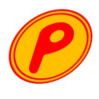 Prieto Cargo Forwarders logo - Similar company to Multi-Tech Facilities Services