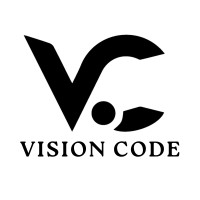 VisionCode Technologies logo - Similar company to Vision Technologies