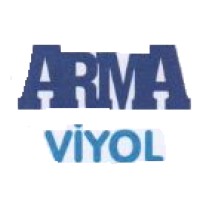ARMA VİYOL logo - Similar company to Viyol Ambalaj