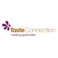 TASTECONNECTION LIMITED logo - Similar company to Podpak