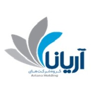 Ariana Holding logo - Similar company to Ariane Holding