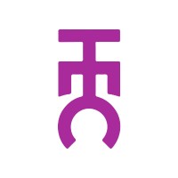 Tisserand EC  — Cabinet d'expertise comptable logo - Similar company to Pay&Co