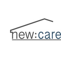 New:Care Gmbh