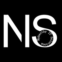 Nykerthy IT Solutions