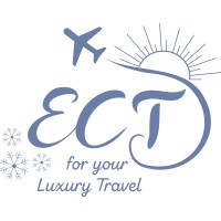 ECT - Executive Conference Travel Ltd logo - Similar company to Arigatou International - Prayer And Action