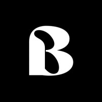 @Baai logo - Similar company to Pwr4