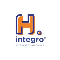 H. Integro logo - Similar company to Hobetus