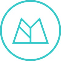 Madsutra