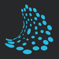 Grid Sistemas logo - Similar company to Mob Solution